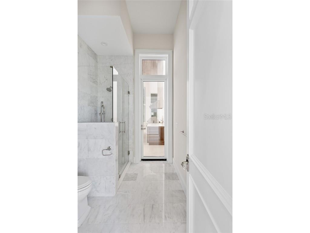 3923 NW 85th Terrace Ocala FL 34482 A4573780 image77