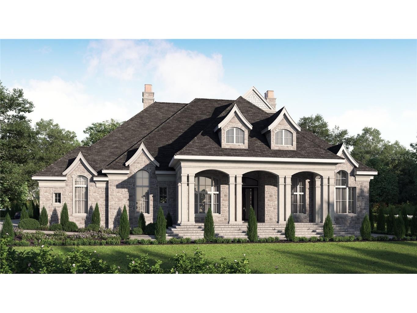 3923 NW 85th Terrace Ocala FL 34482 A4573780 image8