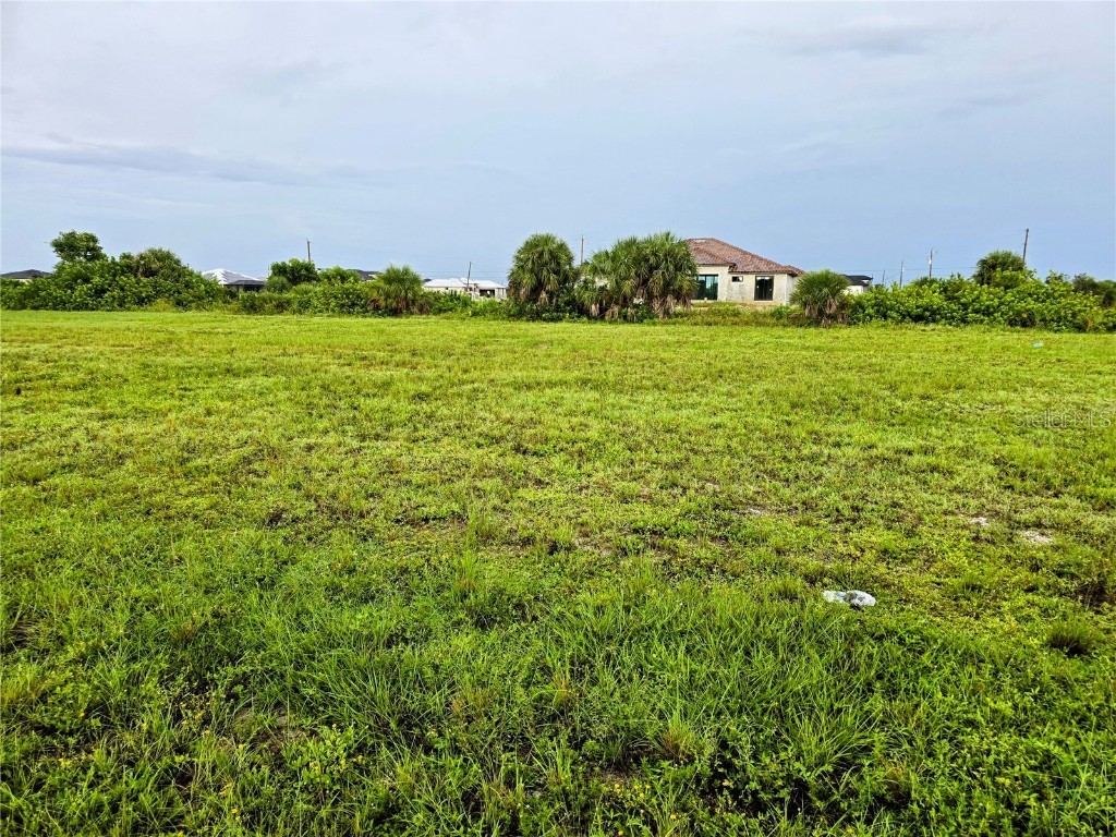 3923 Old Burnt Store Road N Cape Coral FL 33993 A4664727 image3