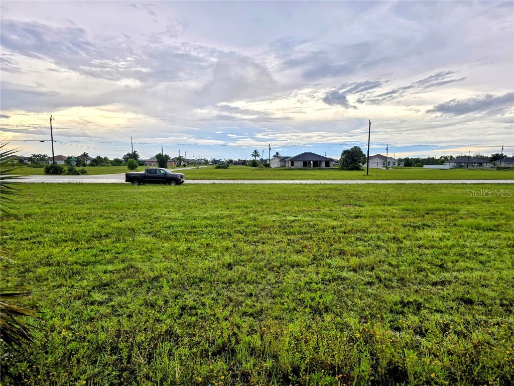 3923 Old Burnt Store Road N Cape Coral FL 33993 A4664727 image5