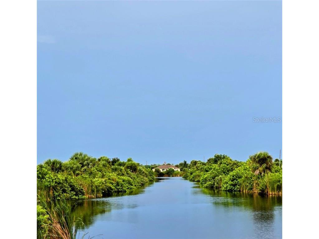 3923 Old Burnt Store Road N Cape Coral FL 33993 A4664727 image6