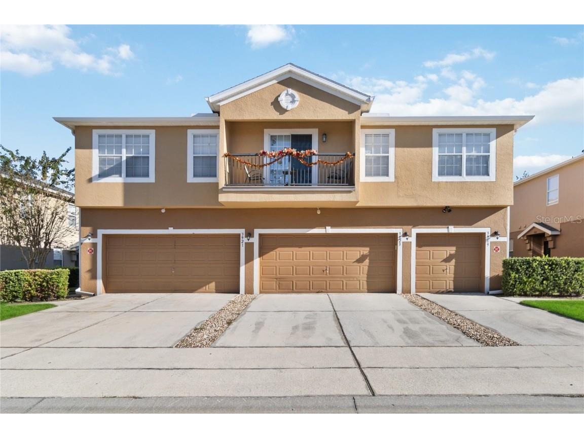 3923 Pemberly Pines Circle Saint Cloud FL 34769 S5093686 image1