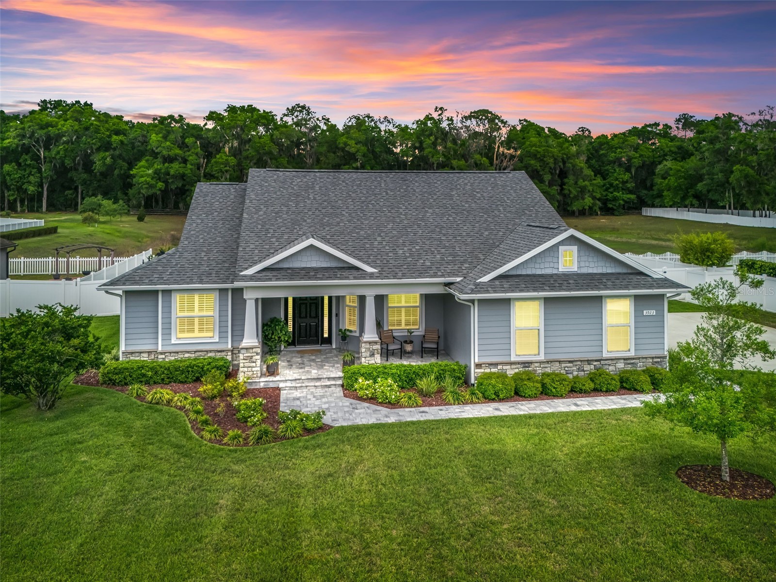 3923 SE 22nd Street Ocala FL 34471 OM722256 image1
