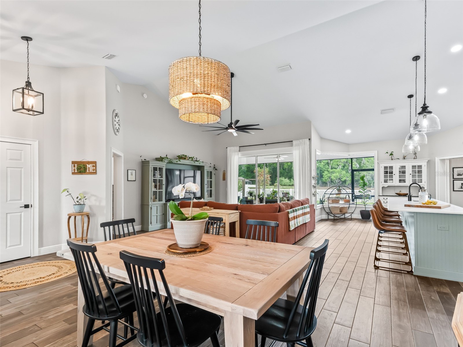 3923 SE 22nd Street Ocala FL 34471 OM722256 image10