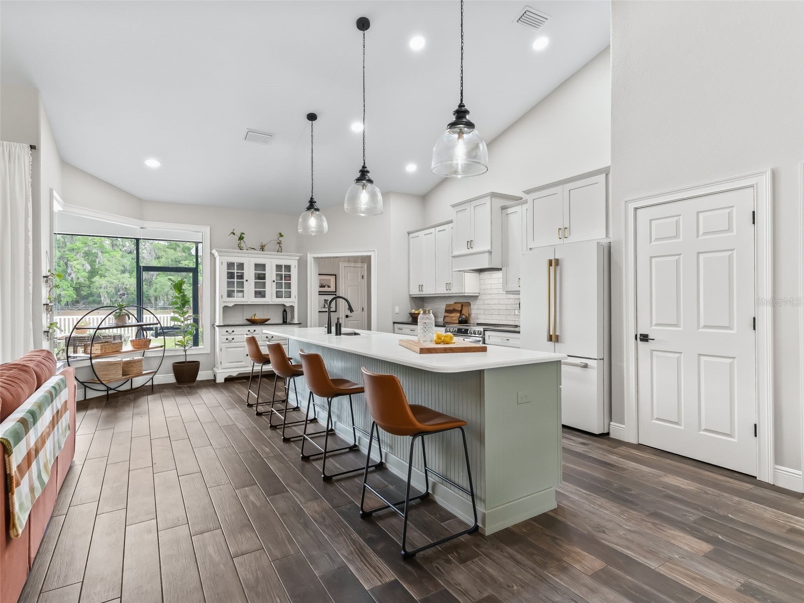3923 SE 22nd Street Ocala FL 34471 OM722256 image11