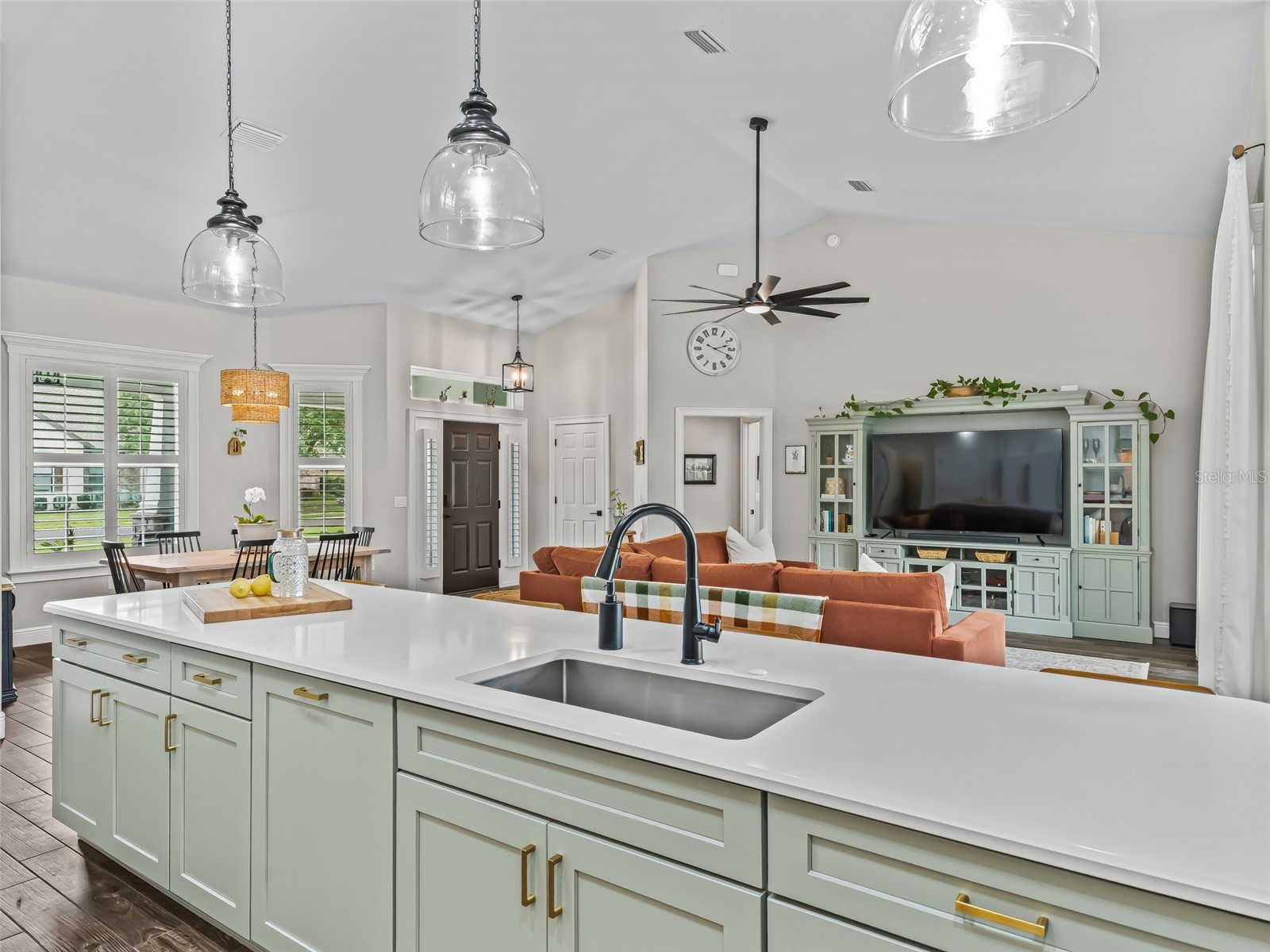 3923 SE 22nd Street Ocala FL 34471 OM722256 image14