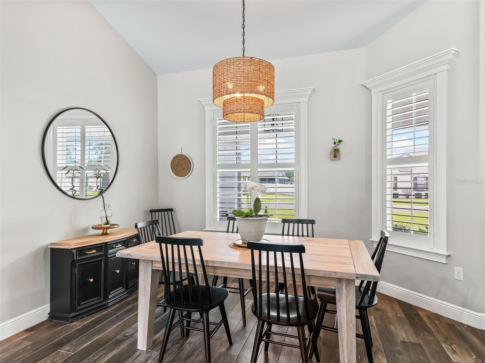3923 SE 22nd Street Ocala FL 34471 OM722256 image16