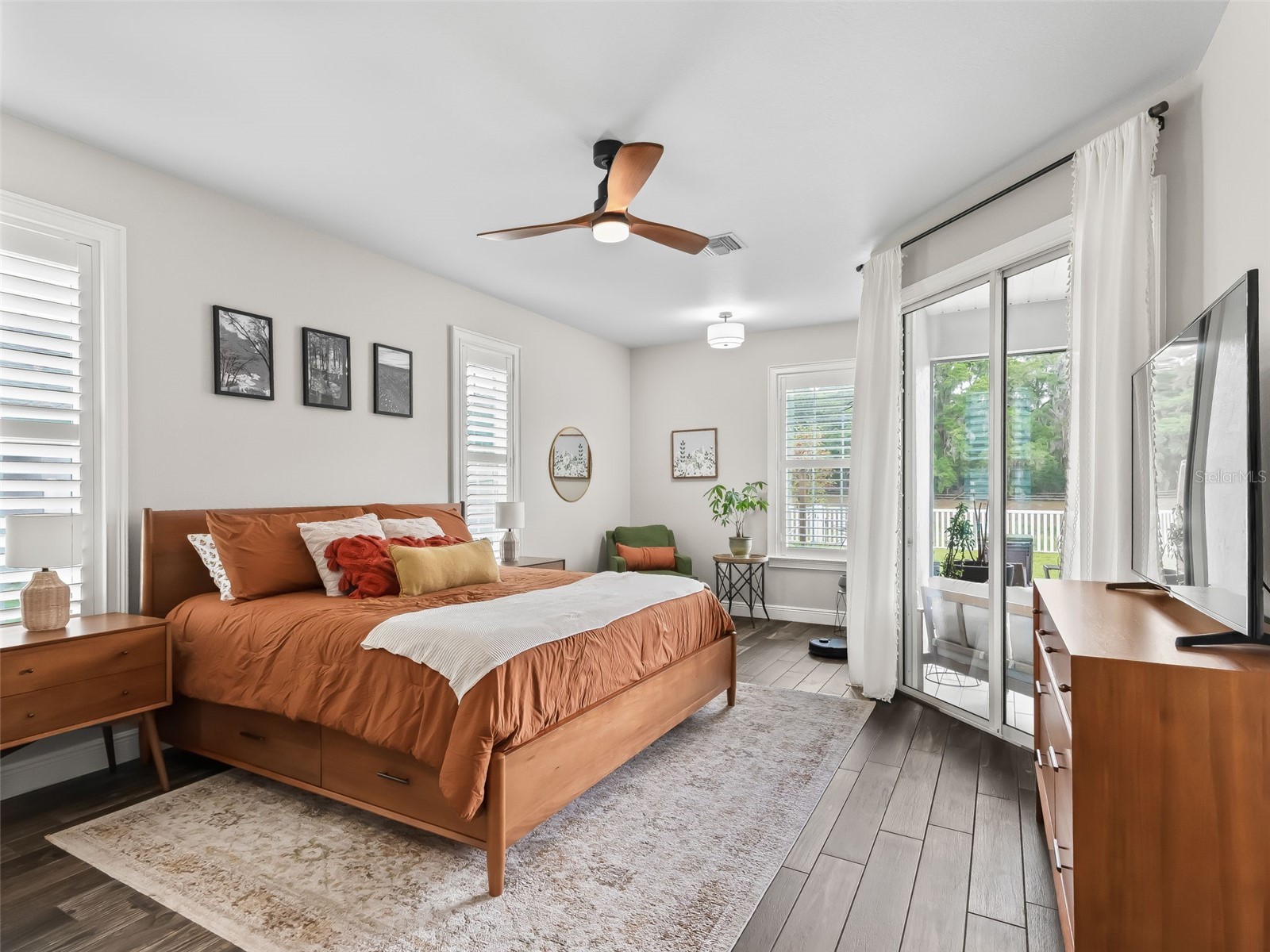 3923 SE 22nd Street Ocala FL 34471 OM722256 image17