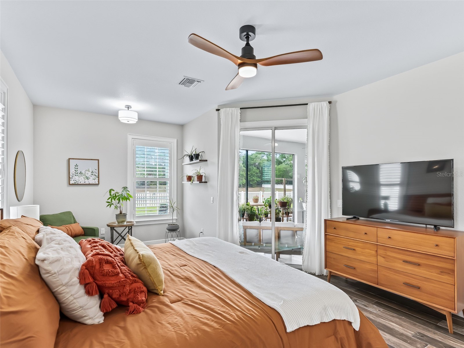3923 SE 22nd Street Ocala FL 34471 OM722256 image18