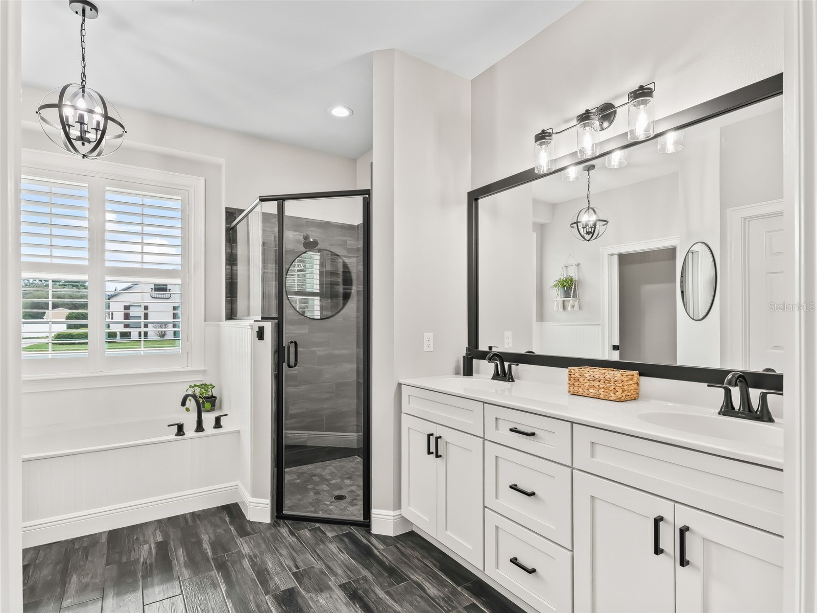 3923 SE 22nd Street Ocala FL 34471 OM722256 image19