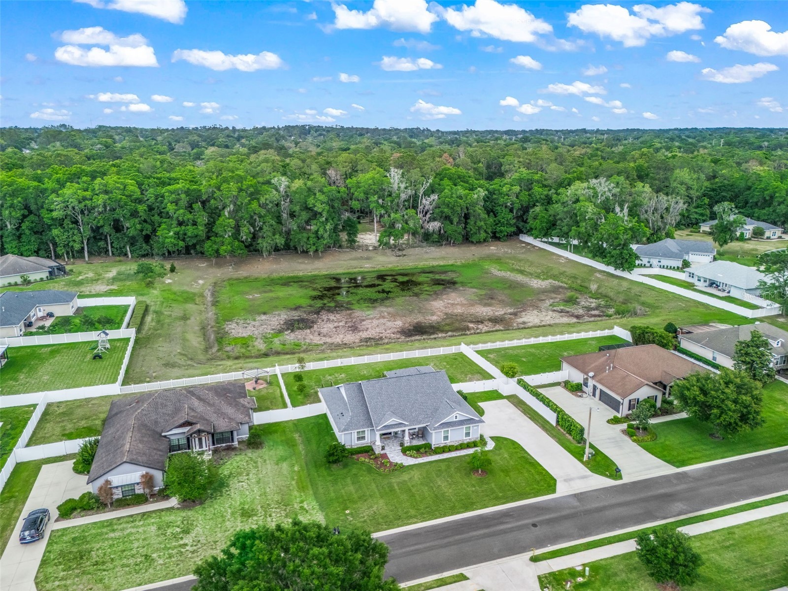 3923 SE 22nd Street Ocala FL 34471 OM722256 image2