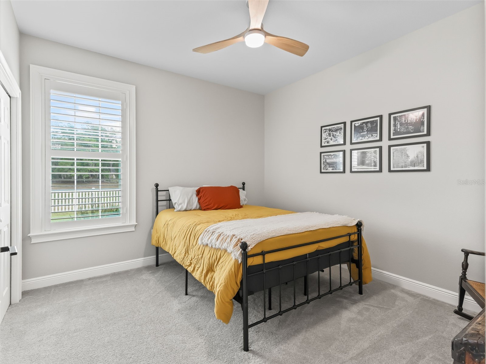 3923 SE 22nd Street Ocala FL 34471 OM722256 image21