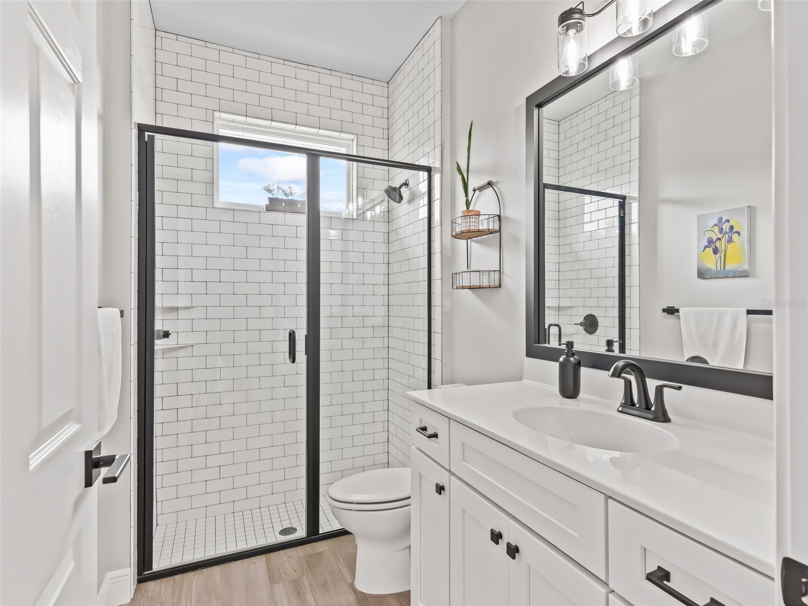 3923 SE 22nd Street Ocala FL 34471 OM722256 image22