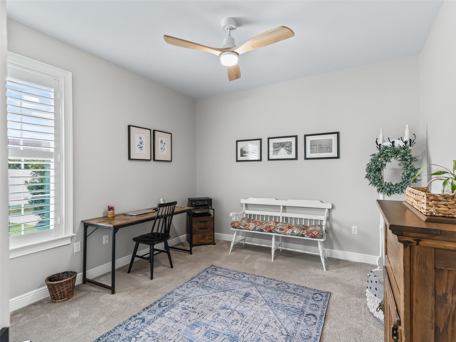 3923 SE 22nd Street Ocala FL 34471 OM722256 image23