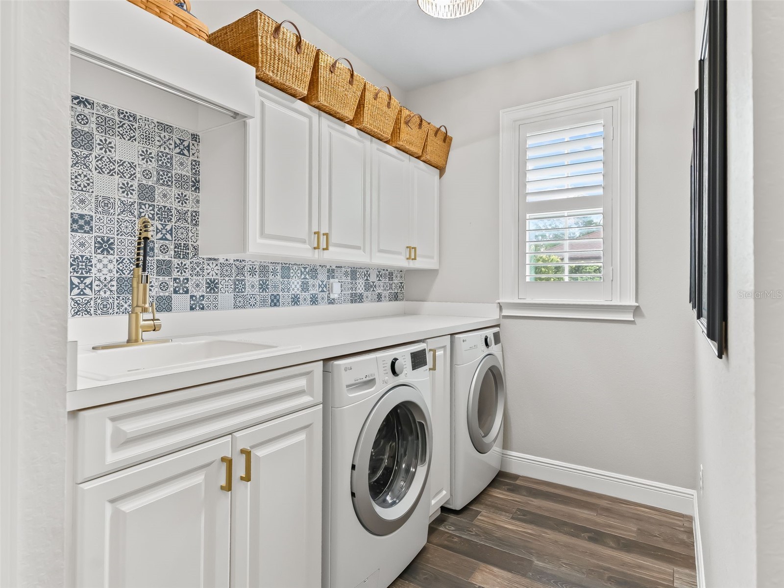 3923 SE 22nd Street Ocala FL 34471 OM722256 image24