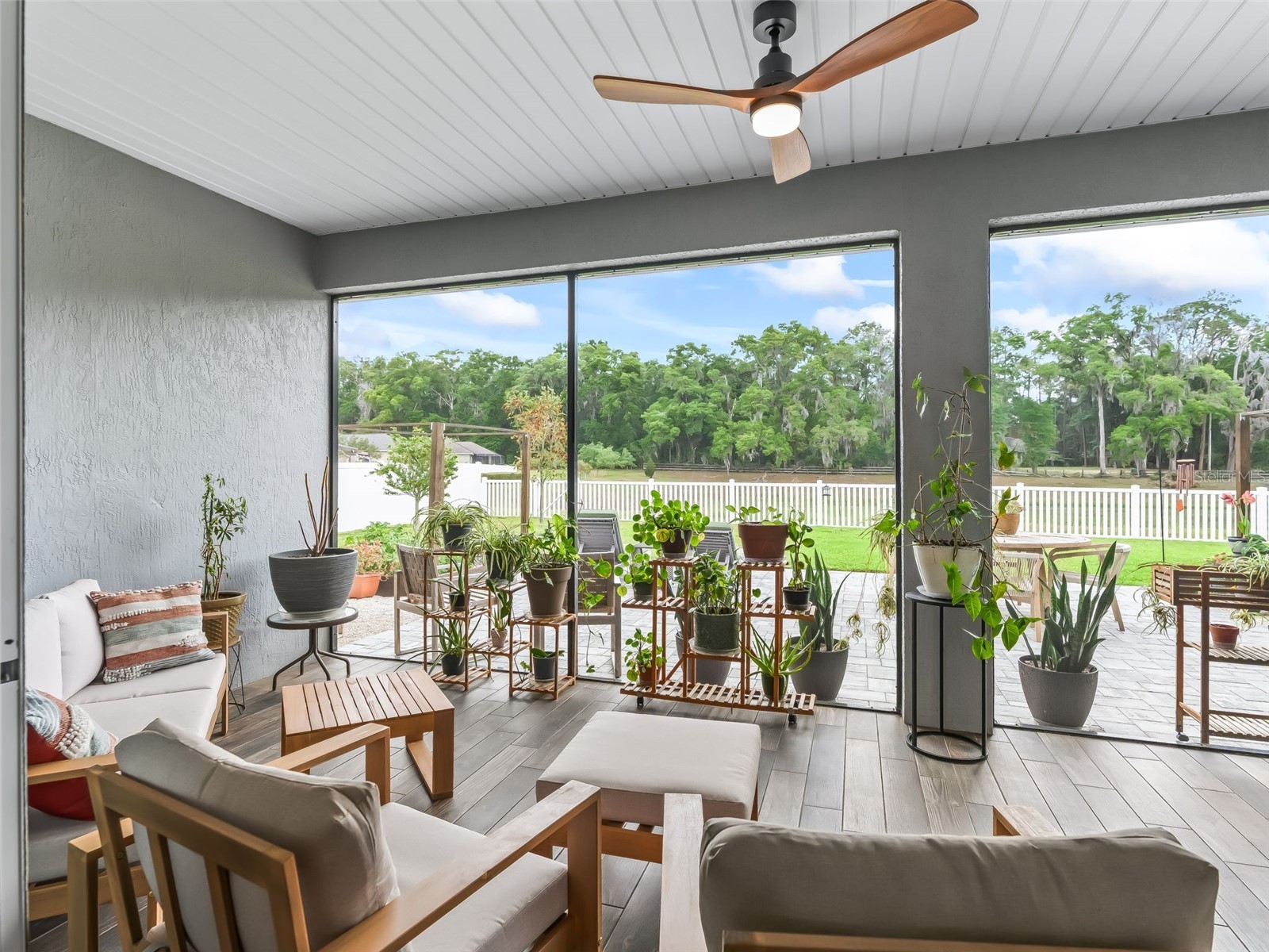 3923 SE 22nd Street Ocala FL 34471 OM722256 image25