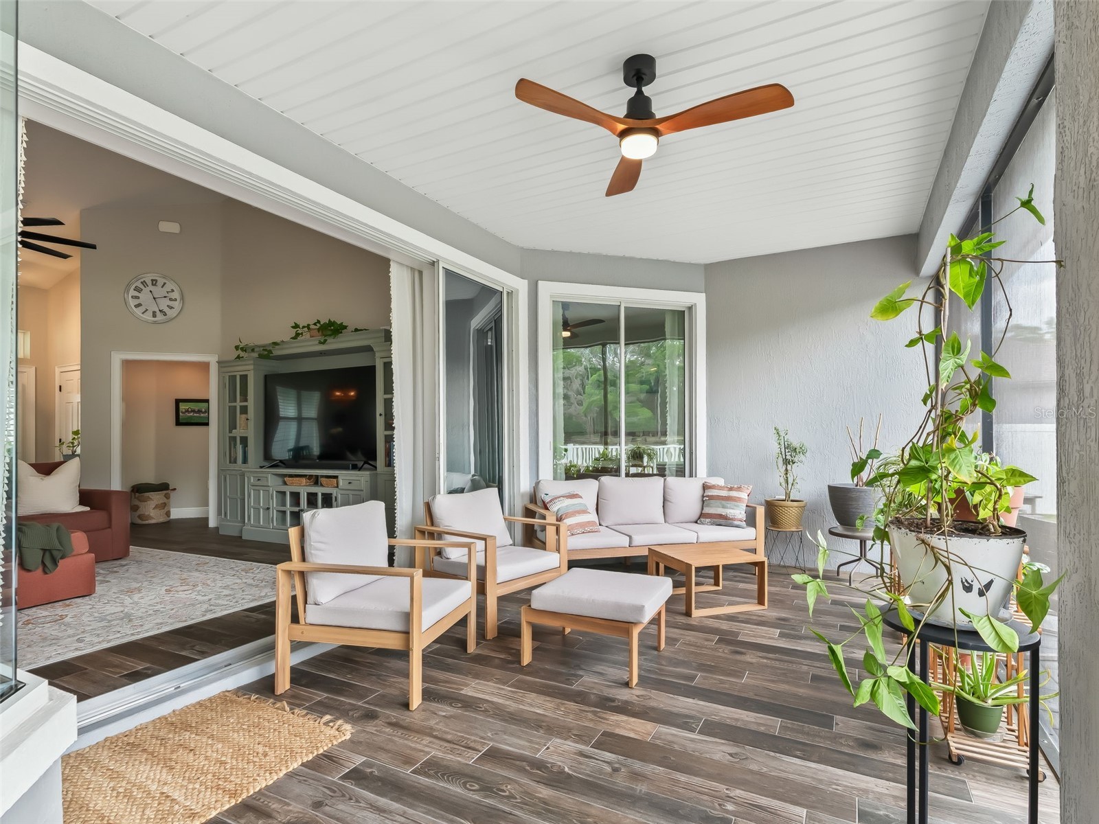 3923 SE 22nd Street Ocala FL 34471 OM722256 image26