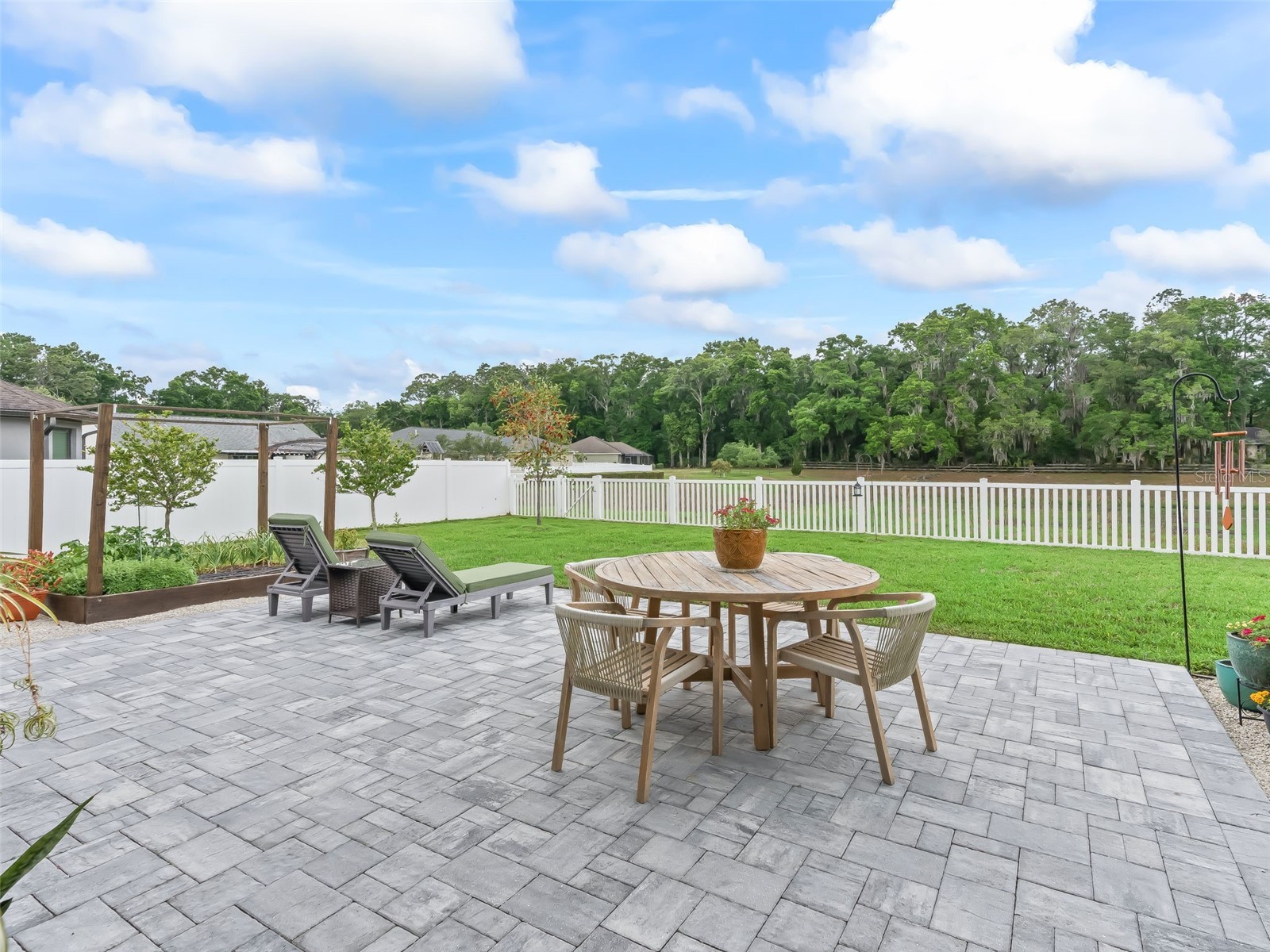 3923 SE 22nd Street Ocala FL 34471 OM722256 image27