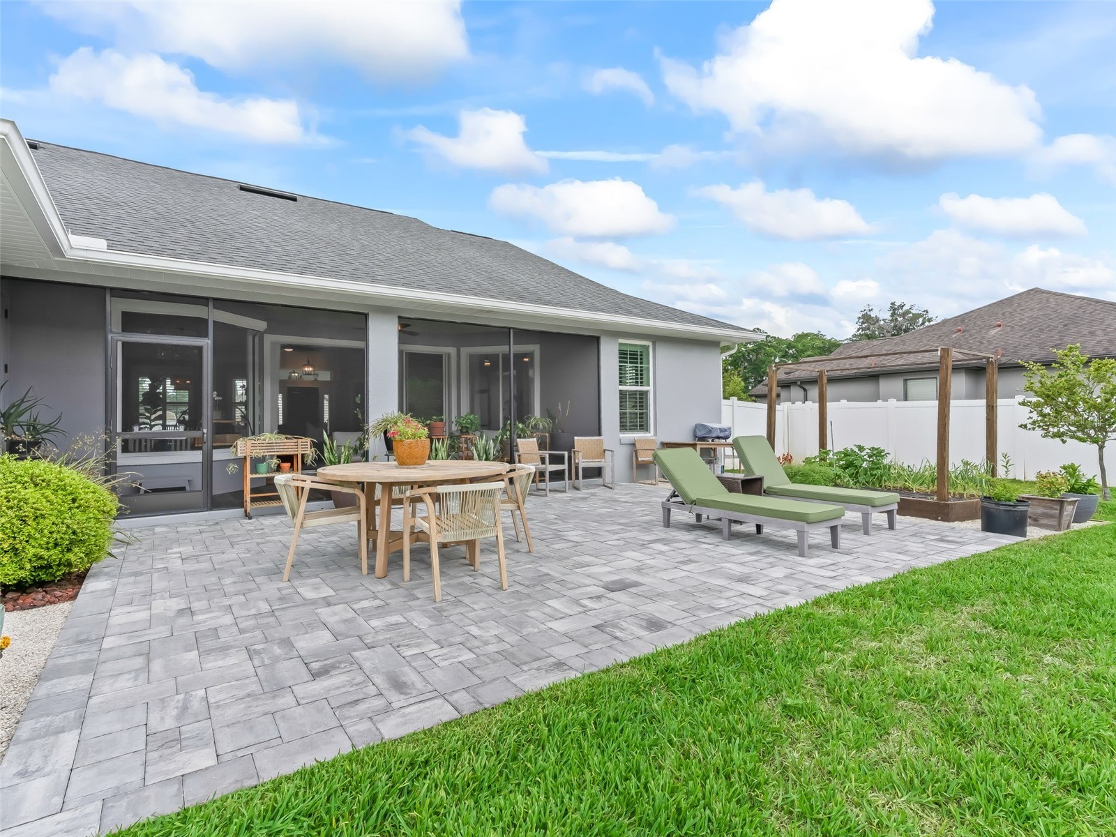 3923 SE 22nd Street Ocala FL 34471 OM722256 image28