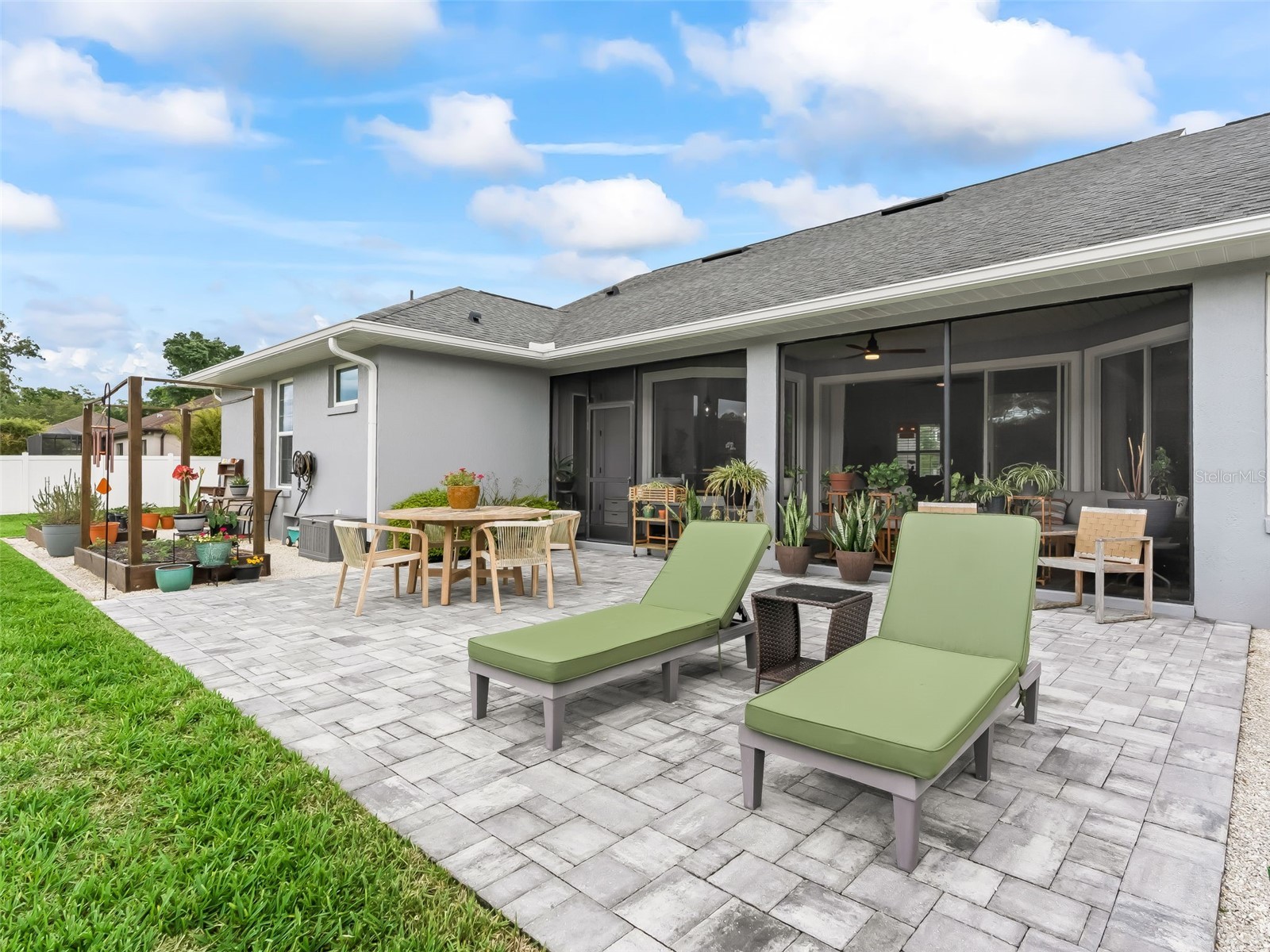 3923 SE 22nd Street Ocala FL 34471 OM722256 image29