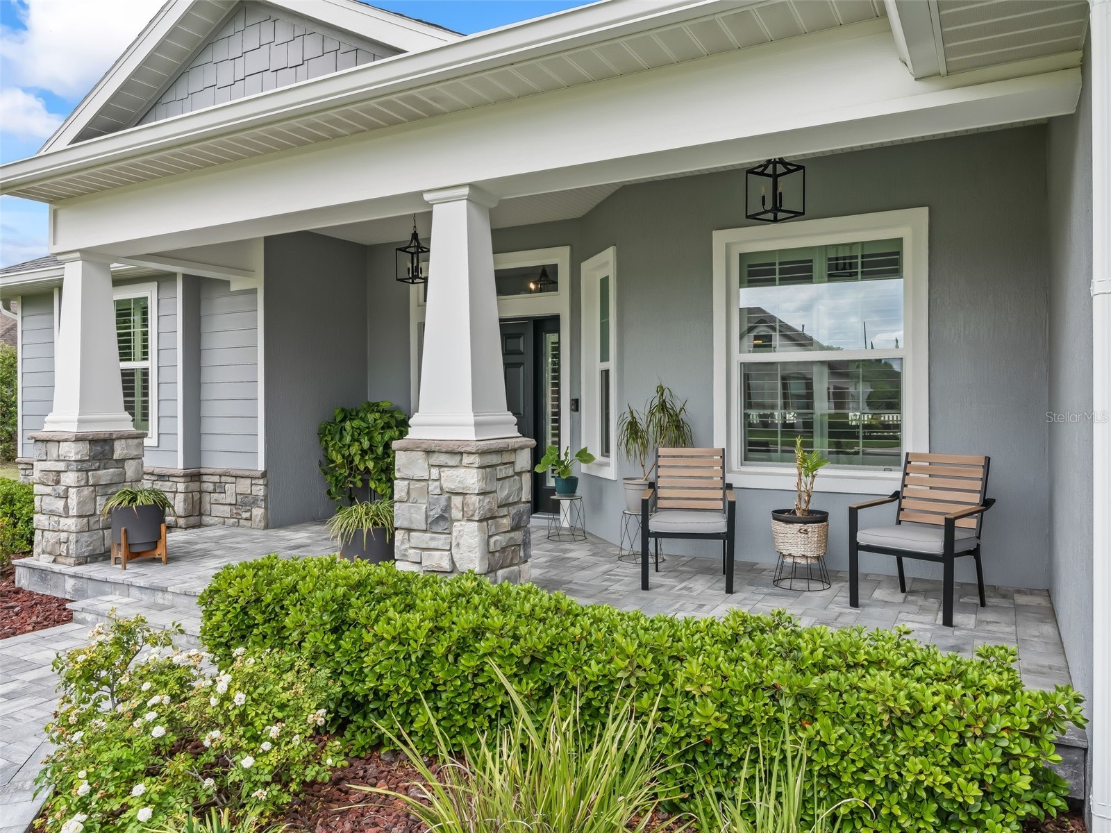 3923 SE 22nd Street Ocala FL 34471 OM722256 image3