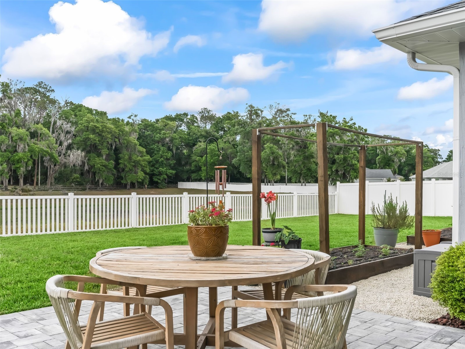 3923 SE 22nd Street Ocala FL 34471 OM722256 image30