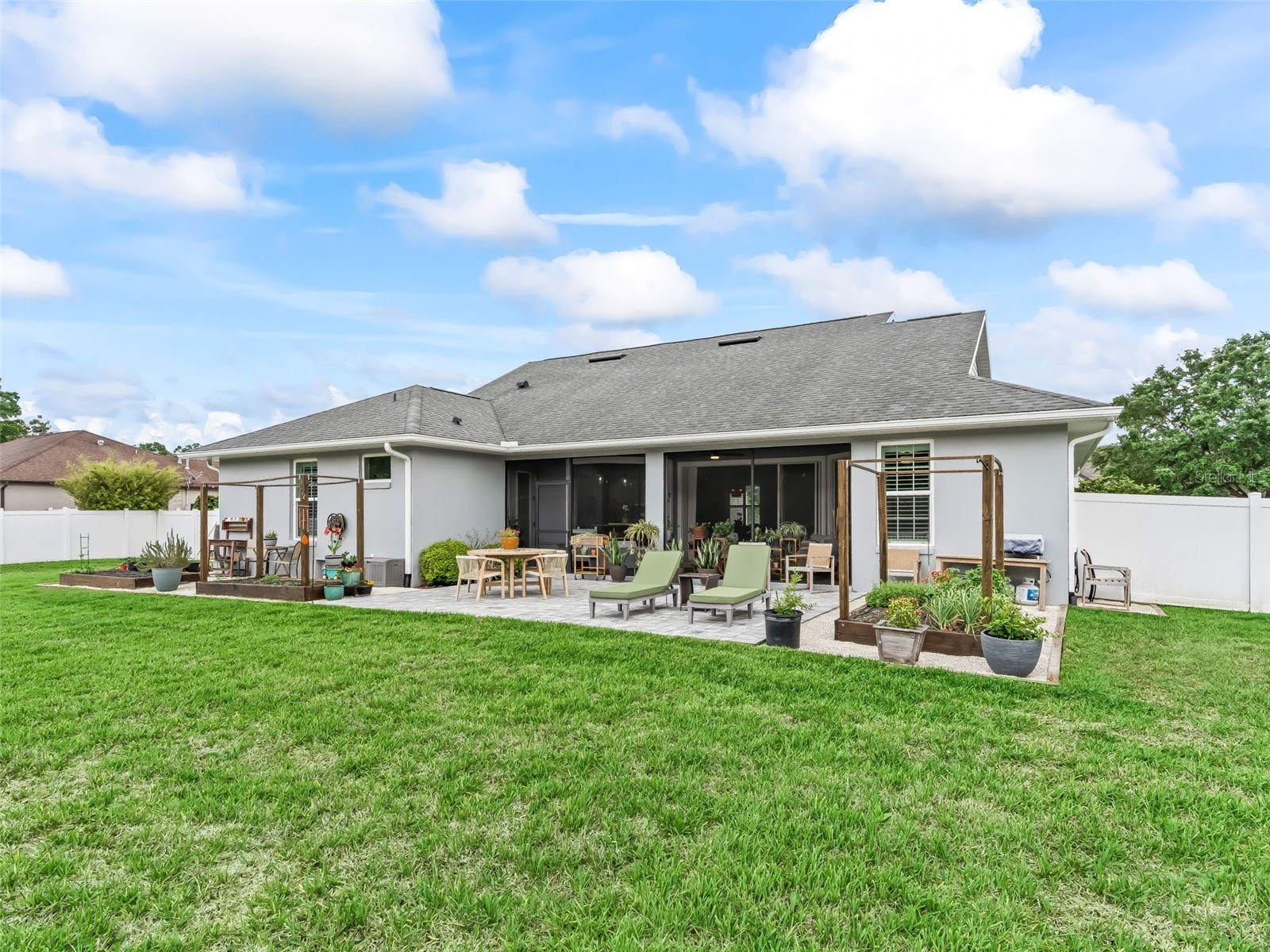 3923 SE 22nd Street Ocala FL 34471 OM722256 image31