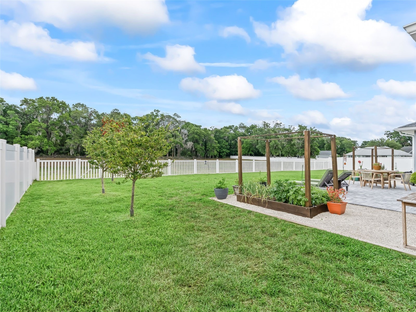 3923 SE 22nd Street Ocala FL 34471 OM722256 image32