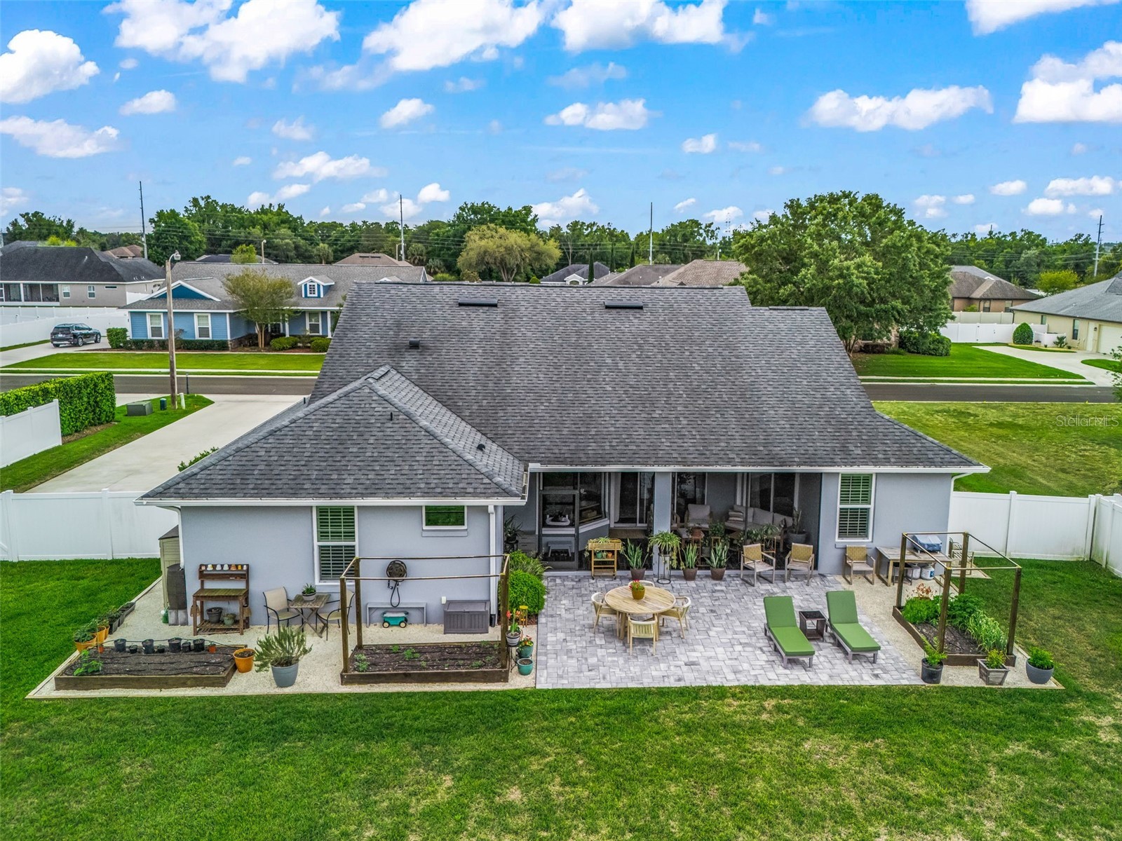 3923 SE 22nd Street Ocala FL 34471 OM722256 image33