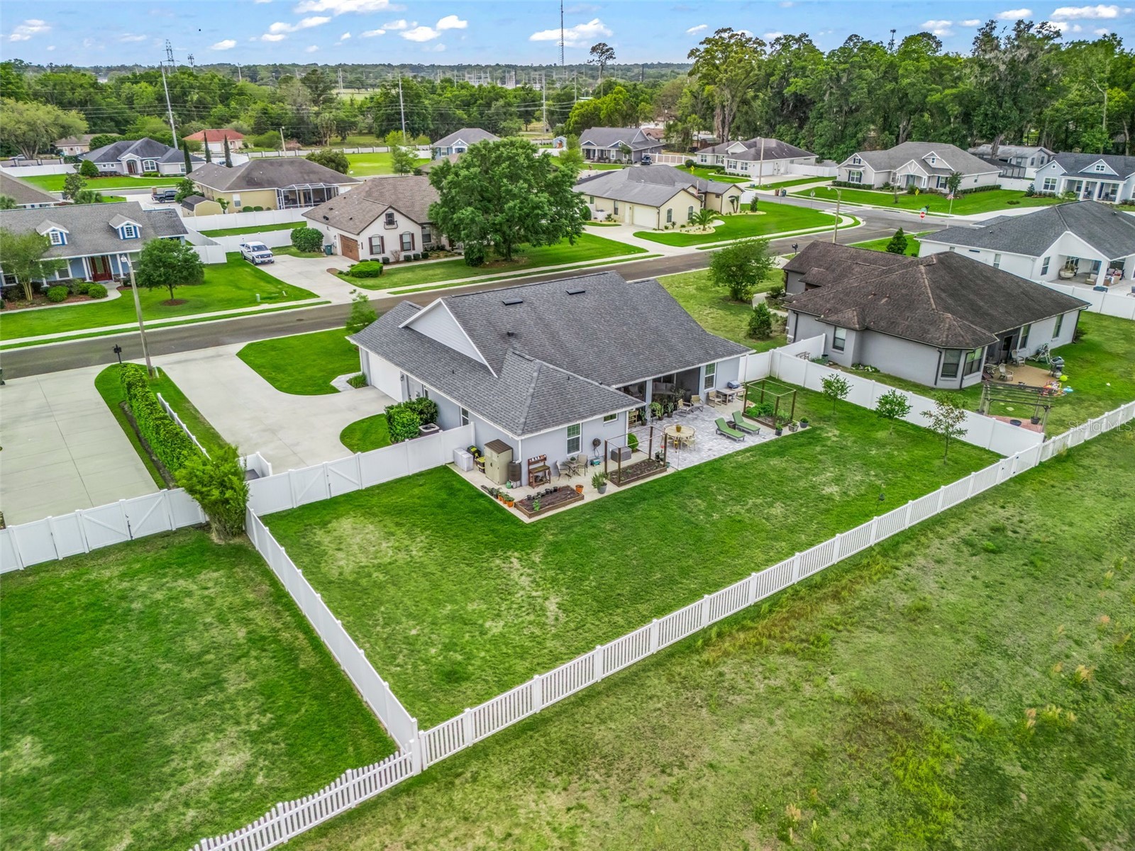 3923 SE 22nd Street Ocala FL 34471 OM722256 image34