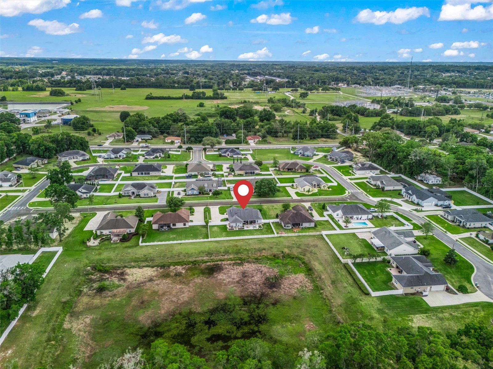 3923 SE 22nd Street Ocala FL 34471 OM722256 image35