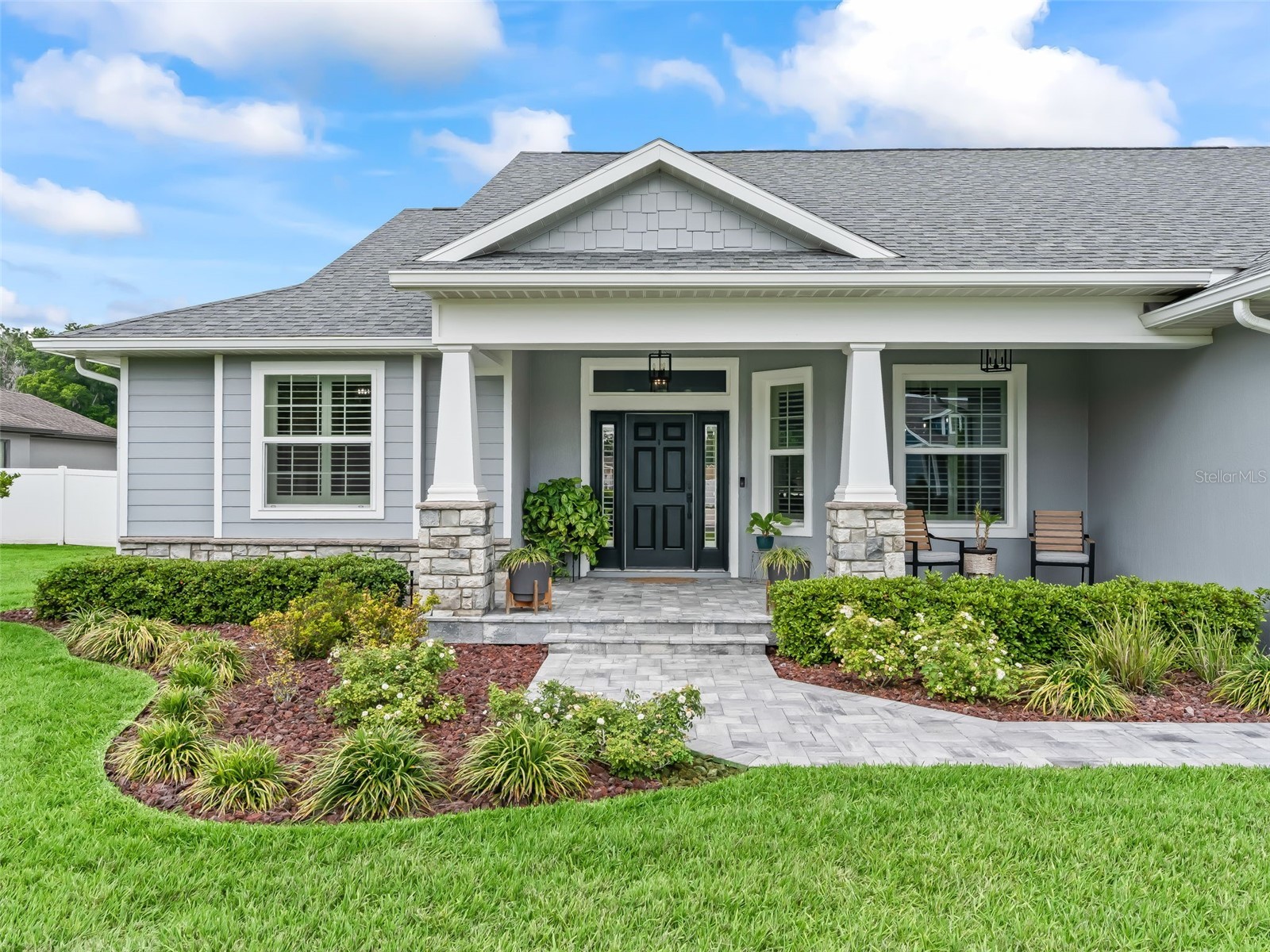 3923 SE 22nd Street Ocala FL 34471 OM722256 image4