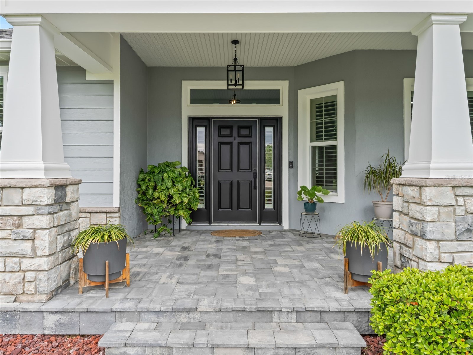 3923 SE 22nd Street Ocala FL 34471 OM722256 image5