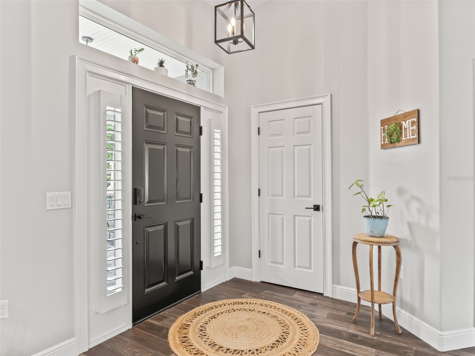 3923 SE 22nd Street Ocala FL 34471 OM722256 image6