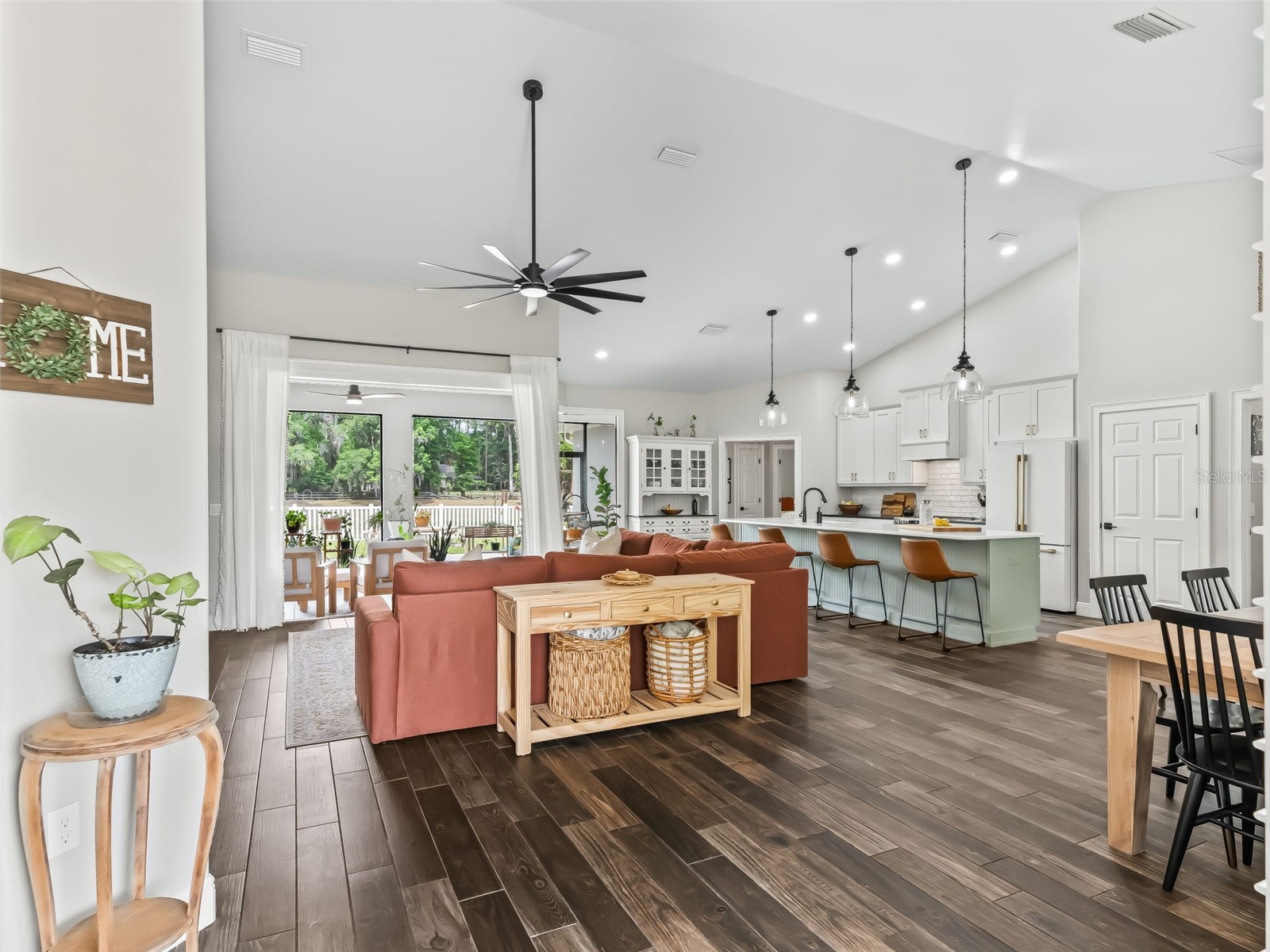 3923 SE 22nd Street Ocala FL 34471 OM722256 image7