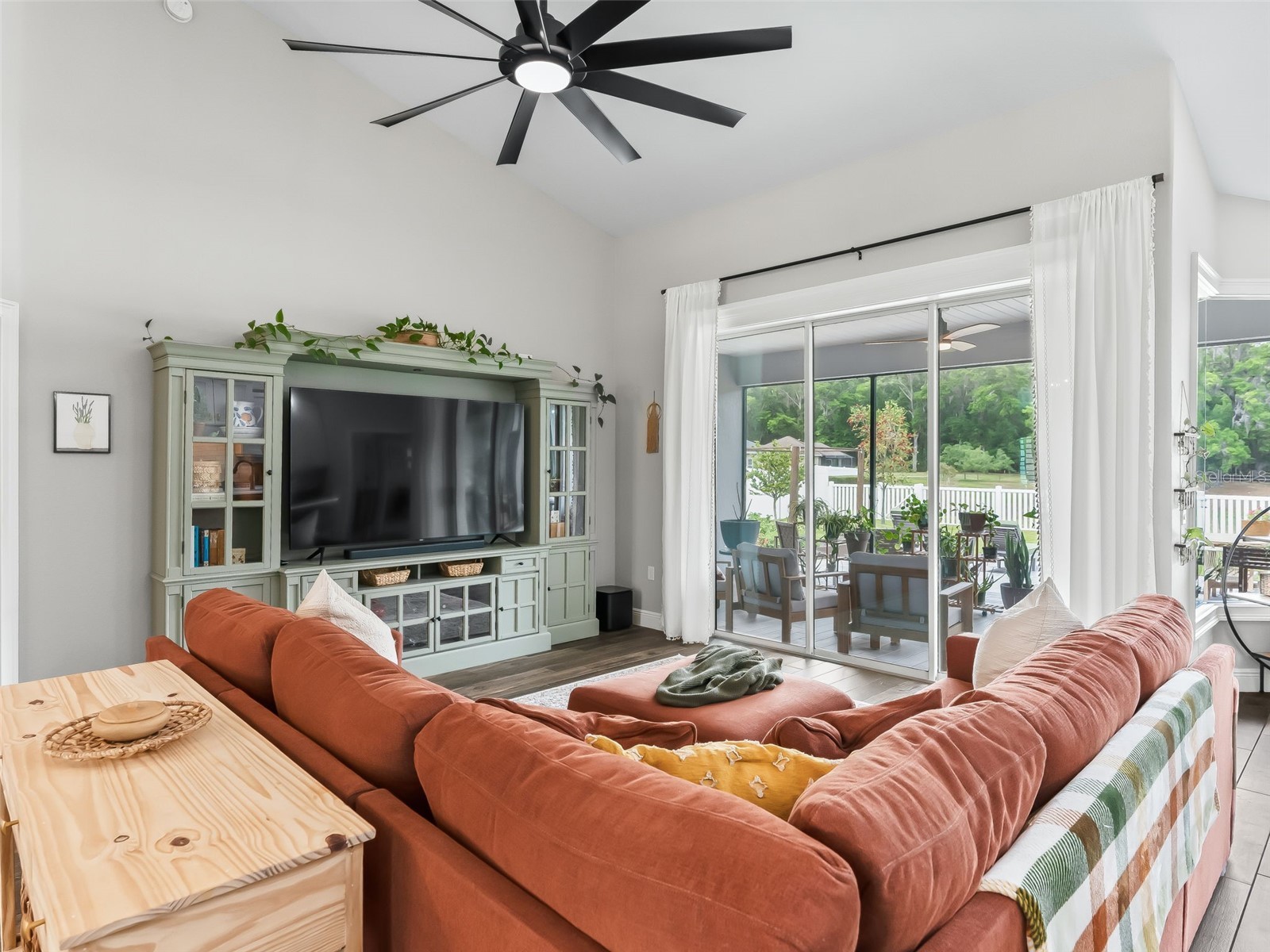 3923 SE 22nd Street Ocala FL 34471 OM722256 image8