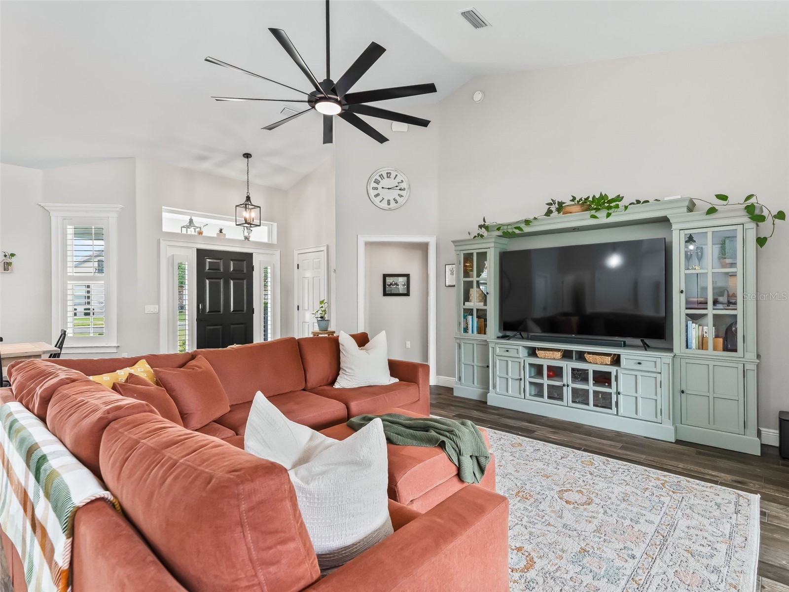 3923 SE 22nd Street Ocala FL 34471 OM722256 image9