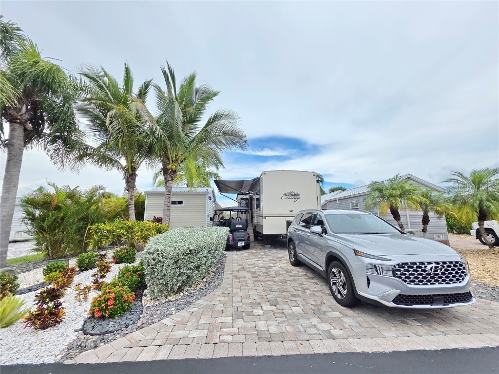 3923 SW 6th Glen #143 Okeechobee FL 34974 OK225593 image1