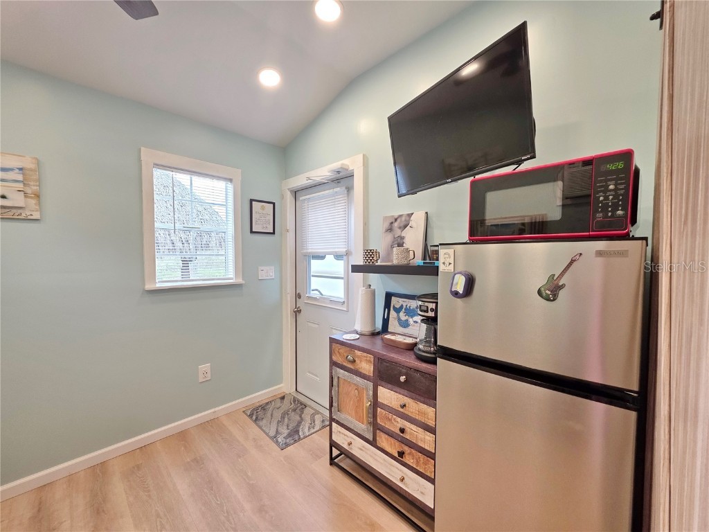 3923 SW 6th Glen #143 Okeechobee FL 34974 OK225593 image10