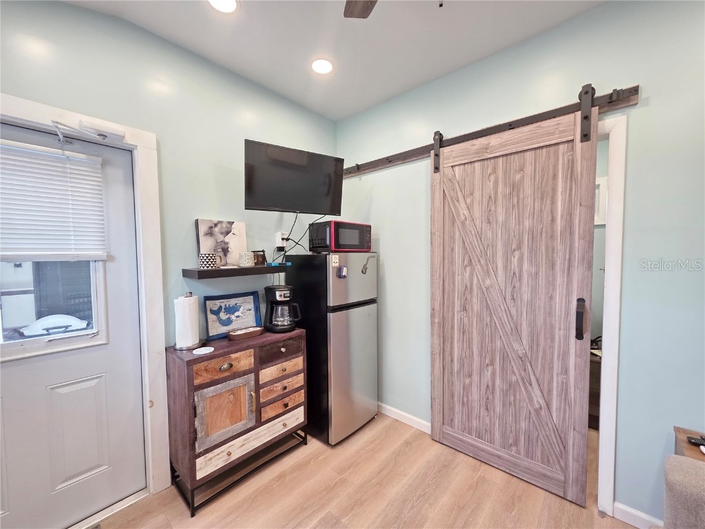 3923 SW 6th Glen #143 Okeechobee FL 34974 OK225593 image11