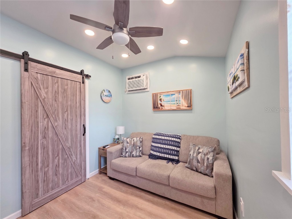 3923 SW 6th Glen #143 Okeechobee FL 34974 OK225593 image12