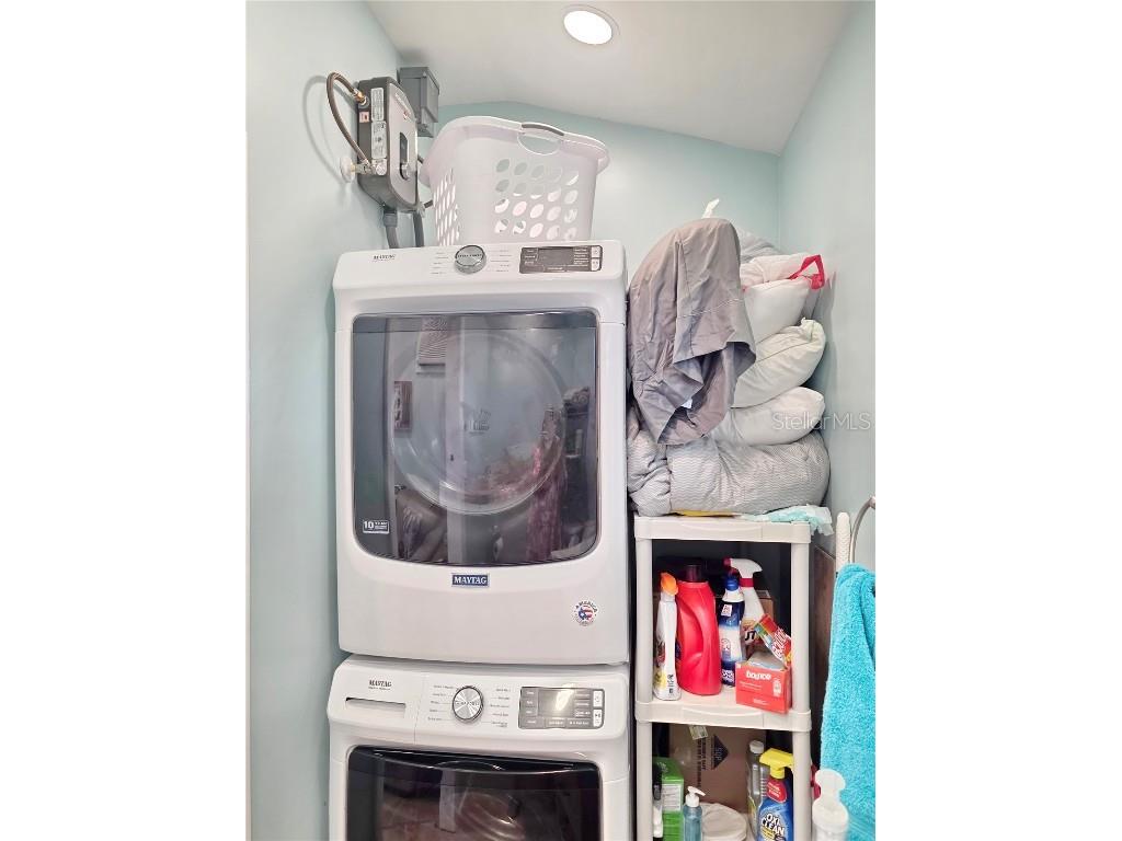 3923 SW 6th Glen #143 Okeechobee FL 34974 OK225593 image13