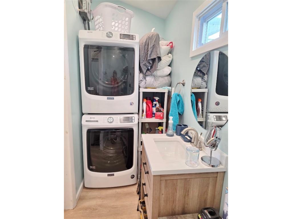 3923 SW 6th Glen #143 Okeechobee FL 34974 OK225593 image14