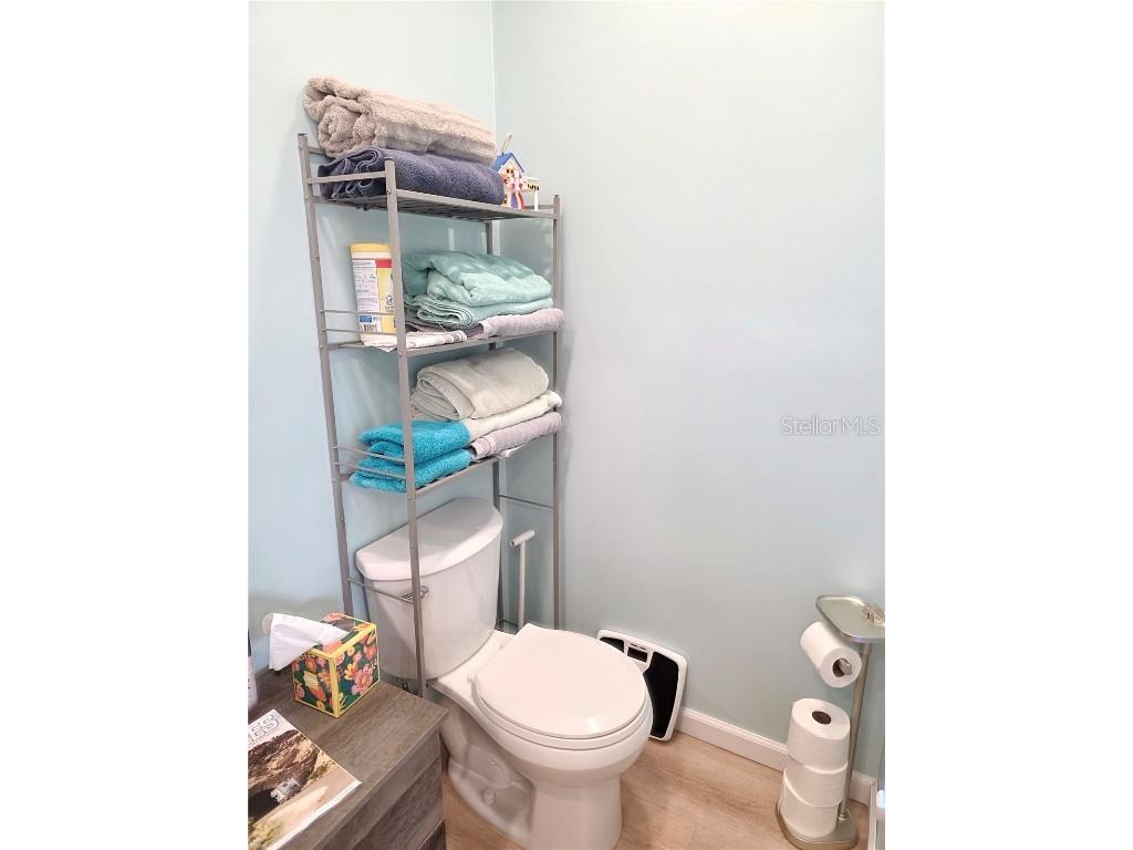 3923 SW 6th Glen #143 Okeechobee FL 34974 OK225593 image15