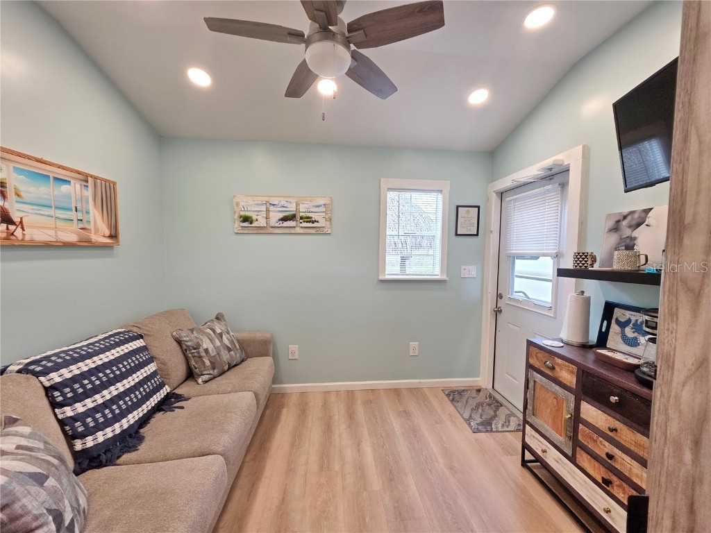 3923 SW 6th Glen #143 Okeechobee FL 34974 OK225593 image16