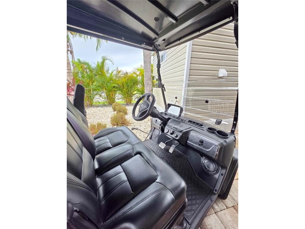 3923 SW 6th Glen #143 Okeechobee FL 34974 OK225593 image17