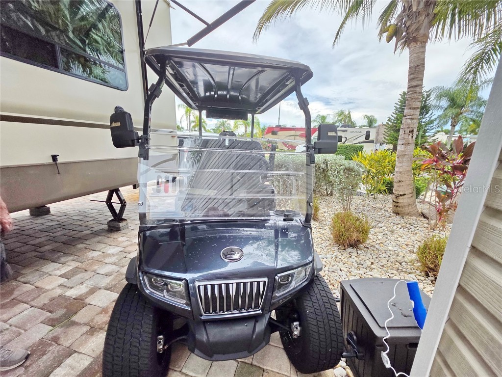 3923 SW 6th Glen #143 Okeechobee FL 34974 OK225593 image18