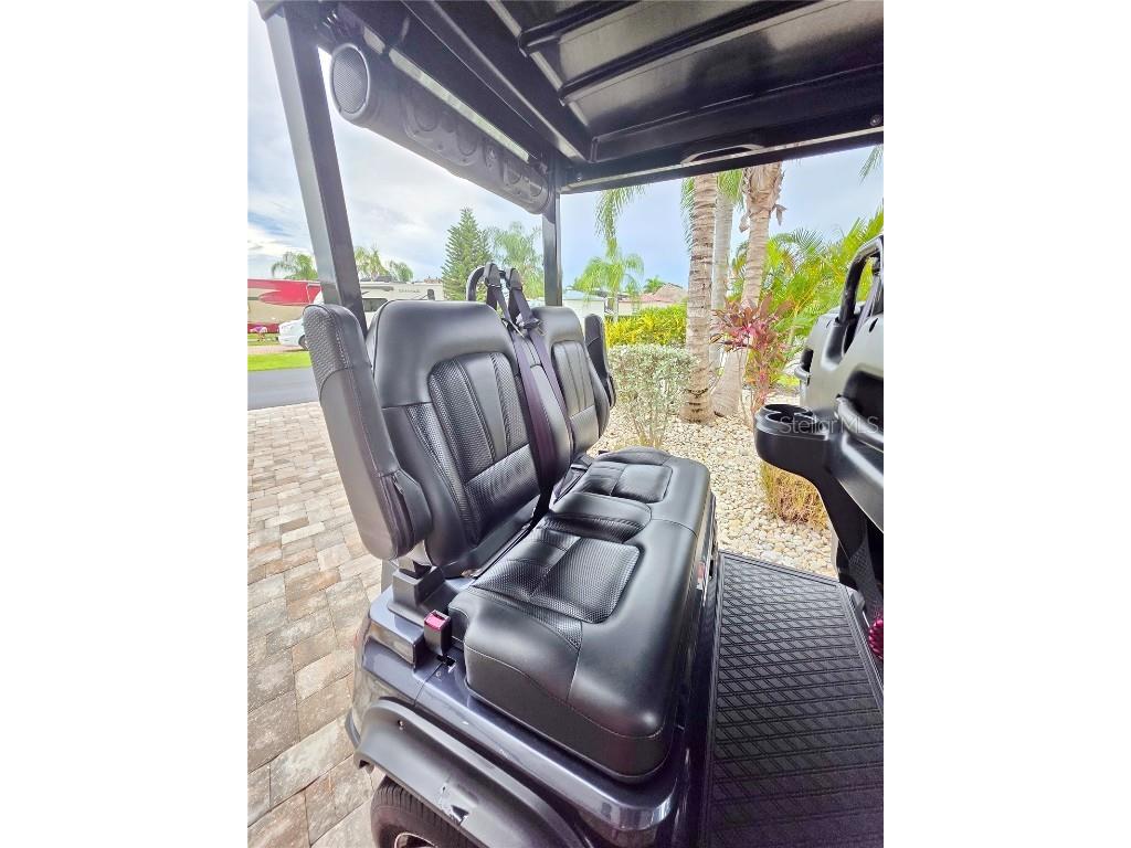 3923 SW 6th Glen #143 Okeechobee FL 34974 OK225593 image19