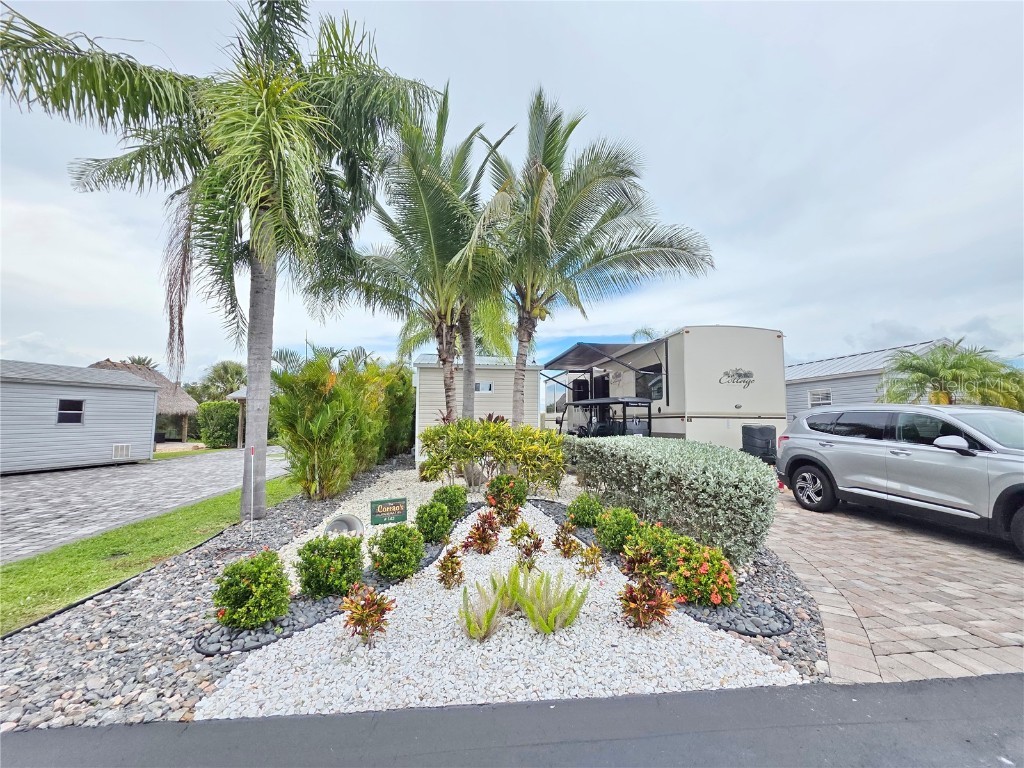 3923 SW 6th Glen #143 Okeechobee FL 34974 OK225593 image2