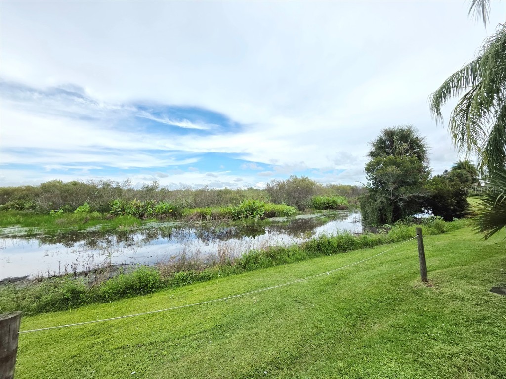 3923 SW 6th Glen #143 Okeechobee FL 34974 OK225593 image21